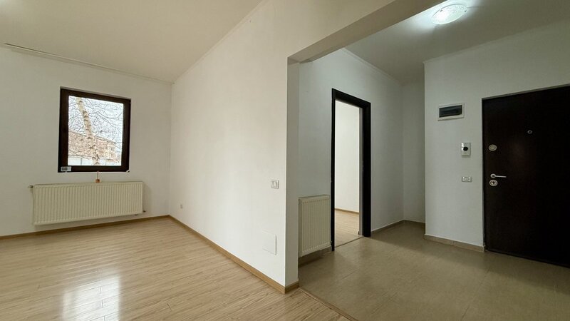 Apartament Fundeni - Dobroesti, cu LOC PARCARE inclus