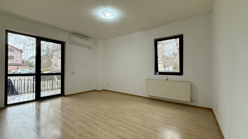 Apartament Fundeni - Dobroesti, cu LOC PARCARE inclus