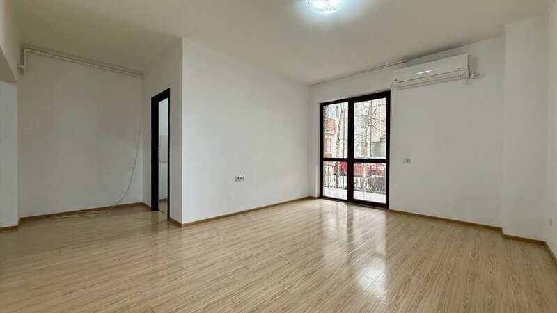 Apartament Fundeni - Dobroesti, cu LOC PARCARE inclus