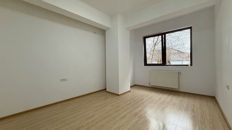Apartament Fundeni - Dobroesti, cu LOC PARCARE inclus