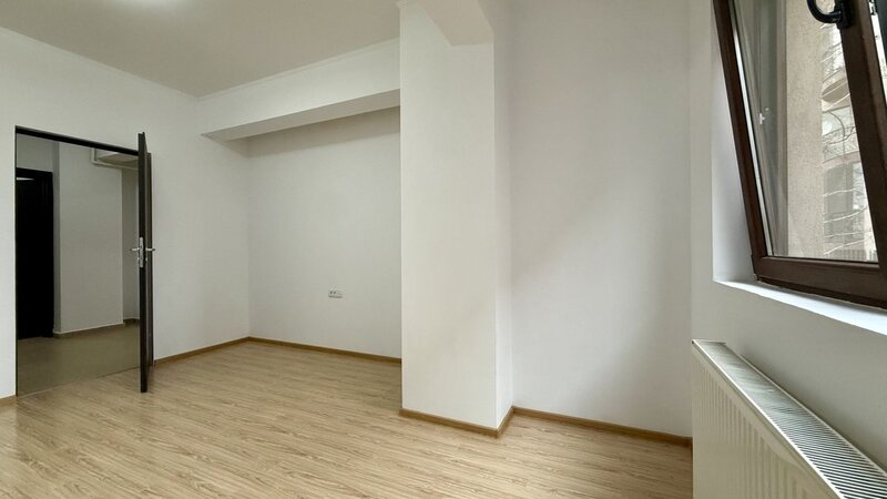 Apartament Fundeni - Dobroesti, cu LOC PARCARE inclus