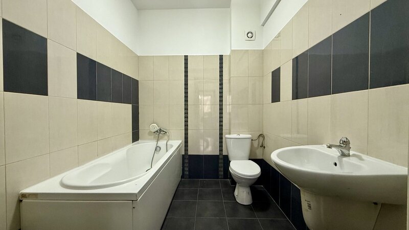 Apartament Fundeni - Dobroesti, cu LOC PARCARE inclus