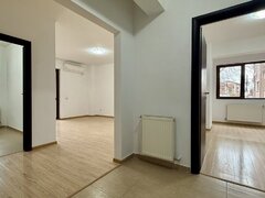 Fundeni, Dobroesti, apartament cu loc parcare inclus