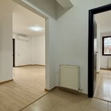 Fundeni - Dobroesti, Ilfov, Str. Doinei Apartament cu loc parcare in subteran