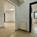Fundeni - Dobroesti, Ilfov, Str. Doinei Apartament cu loc parcare in subteran