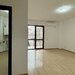 Fundeni - Dobroesti, Ilfov, Str. Doinei Apartament cu loc parcare in subteran