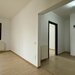 Fundeni - Dobroesti, Ilfov, Str. Doinei Apartament cu loc parcare in subteran