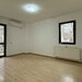 Fundeni - Dobroesti, Ilfov, Str. Doinei Apartament cu loc parcare in subteran