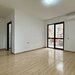 Fundeni - Dobroesti, Ilfov, Str. Doinei Apartament cu loc parcare in subteran