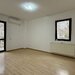 Fundeni - Dobroesti, Ilfov, Str. Doinei Apartament cu loc parcare in subteran