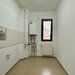 Fundeni - Dobroesti, Ilfov, Str. Doinei Apartament cu loc parcare in subteran