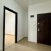 Fundeni - Dobroesti, Ilfov, Str. Doinei Apartament cu loc parcare in subteran