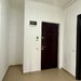 Fundeni - Dobroesti, Ilfov, Str. Doinei Apartament cu loc parcare in subteran