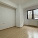 Fundeni - Dobroesti, Ilfov, Str. Doinei Apartament cu loc parcare in subteran