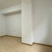 Fundeni - Dobroesti, Ilfov, Str. Doinei Apartament cu loc parcare in subteran