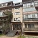 Fundeni - Dobroesti, Ilfov, Str. Doinei Apartament cu loc parcare in subteran