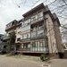 Fundeni - Dobroesti, Ilfov, Str. Doinei Apartament cu loc parcare in subteran
